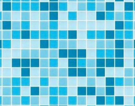 Swimming Pool Tiles
